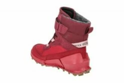 Ecco Kinderschuhe BIOM K2 GTX Halbschuhe -Günstiges Kinderschuhe Geschäft 29014889 05