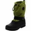 Vista Stiefel -Günstiges Kinderschuhe Geschäft 29016019 01