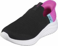 SKECHERS Sneakers Low ULTRA FLEX 3.0 FRESH TIME Für Mädchen