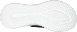 SKECHERS Sneakers Low ULTRA FLEX 3.0 FRESH TIME Für Mädchen -Günstiges Kinderschuhe Geschäft 29023466 05