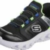 SKECHERS Sneakers Low HYPNO-FLASH 2.0 ODELUX Für Jungen 1 SKECHERS Sneakers Low HYPNO-FLASH 2.0 ODELUX Für Jungen -Günstiges Kinderschuhe Geschäft 29023484 01
