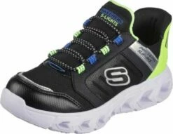 SKECHERS Sneakers Low HYPNO-FLASH 2.0 ODELUX Für Jungen