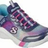 SKECHERS Sneakers Low DREAMY LITES Für Mädchen -Günstiges Kinderschuhe Geschäft 29023485 01