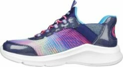 SKECHERS Sneakers Low DREAMY LITES Für Mädchen -Günstiges Kinderschuhe Geschäft 29023485 03
