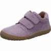 Lurchi Sneaker & Halbschuhe Nunia Barefoot -Günstiges Kinderschuhe Geschäft 29068062 01