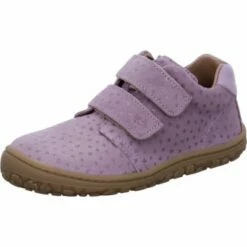 Lurchi Sneaker & Halbschuhe Nunia Barefoot