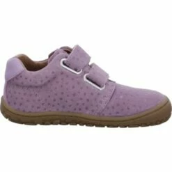 Lurchi Sneaker & Halbschuhe Nunia Barefoot -Günstiges Kinderschuhe Geschäft 29068062 03