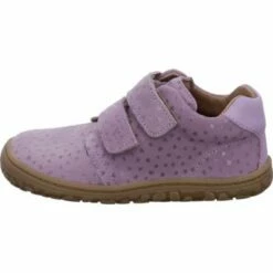 Lurchi Sneaker & Halbschuhe Nunia Barefoot -Günstiges Kinderschuhe Geschäft 29068062 04