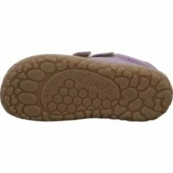 Lurchi Sneaker & Halbschuhe Nunia Barefoot -Günstiges Kinderschuhe Geschäft 29068062 05