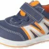 PEPINO By RICOSTA Sneaker Halbschuhe -Günstiges Kinderschuhe Geschäft 29164790 01