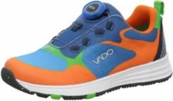VADO Sneaker Halbschuhe