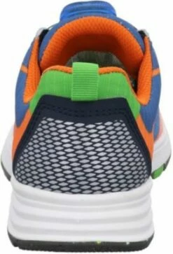 VADO Sneaker Halbschuhe -Günstiges Kinderschuhe Geschäft 29165125 05