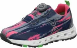 VADO Slipper SPEED GORE-TEX Für Mädchen