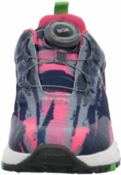 VADO Slipper SPEED GORE-TEX Für Mädchen -Günstiges Kinderschuhe Geschäft 29165877 03