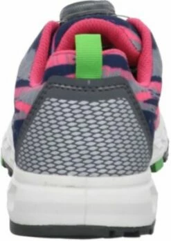 VADO Slipper SPEED GORE-TEX Für Mädchen -Günstiges Kinderschuhe Geschäft 29165877 05