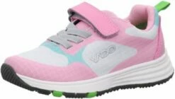 VADO Halbschuhe GORE-TEX Für Mädchen