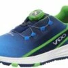 VADO Slipper GORE-TEX Für Jungen -Günstiges Kinderschuhe Geschäft 29166377 01