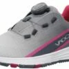 VADO Slipper GORE-TEX Für Mädchen -Günstiges Kinderschuhe Geschäft 29166411 01