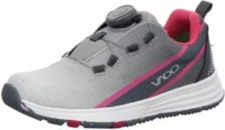 VADO Slipper GORE-TEX Für Mädchen