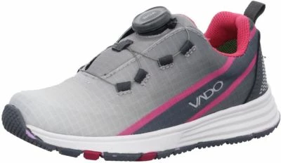 VADO Slipper GORE-TEX Für Mädchen 2 VADO Slipper GORE-TEX Für Mädchen
