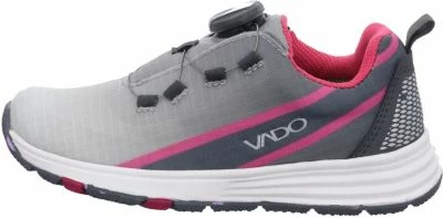 VADO Slipper GORE-TEX Für Mädchen 3 VADO Slipper GORE-TEX Für Mädchen – Bild 2