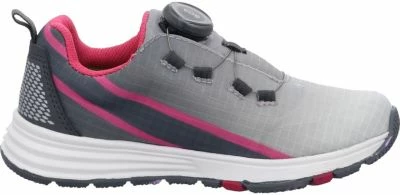 VADO Slipper GORE-TEX Für Mädchen 5 VADO Slipper GORE-TEX Für Mädchen – Bild 4