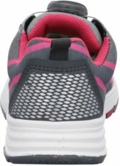 VADO Slipper GORE-TEX Für Mädchen 11 VADO Slipper GORE-TEX Für Mädchen -Günstiges Kinderschuhe Geschäft 29166411 05