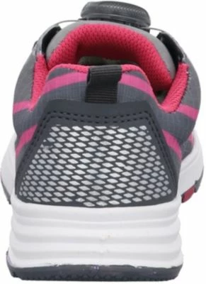 VADO Slipper GORE-TEX Für Mädchen 6 VADO Slipper GORE-TEX Für Mädchen – Bild 5