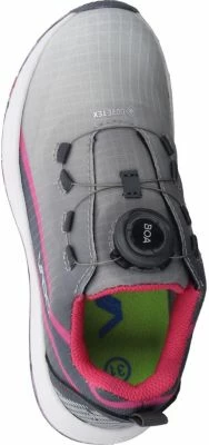 VADO Slipper GORE-TEX Für Mädchen 7 VADO Slipper GORE-TEX Für Mädchen – Bild 6