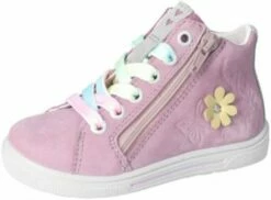 RICOSTA Stiefeletten Für Mädchen