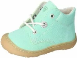 PEPINO By RICOSTA Baby Halbschuhe WMS Weite M Für Mädchen