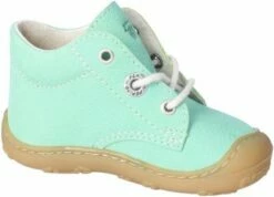 PEPINO By RICOSTA Baby Halbschuhe WMS Weite M Für Mädchen -Günstiges Kinderschuhe Geschäft 29166966 04