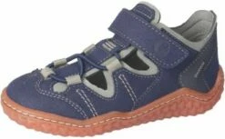 RICOSTA Halbschuhe JEFF Für Jungen