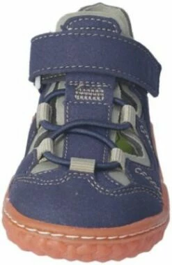 RICOSTA Halbschuhe JEFF Für Jungen -Günstiges Kinderschuhe Geschäft 29167675 03