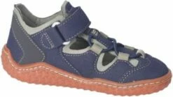 RICOSTA Halbschuhe JEFF Für Jungen -Günstiges Kinderschuhe Geschäft 29167675 04