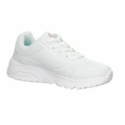 SKECHERS Mädchen Schnürhalbschuhe Uno Lite Sneaker Kinderschuhe Synthetik Bedruckt Halbschuhe -Günstiges Kinderschuhe Geschäft 29273410 06