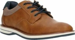 BULLBOXER Halbschuhe Für Jungen