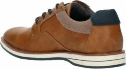 BULLBOXER Halbschuhe Für Jungen 7 BULLBOXER Halbschuhe Für Jungen -Günstiges Kinderschuhe Geschäft 29396625 03