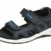 Ecco Kinderschuhe X-TRINSIC - Kids Halbschuhe -Günstiges Kinderschuhe Geschäft 29422034 01