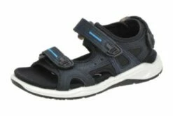 Ecco Kinderschuhe X-TRINSIC - Kids Halbschuhe