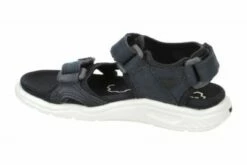 Ecco Kinderschuhe X-TRINSIC - Kids Halbschuhe -Günstiges Kinderschuhe Geschäft 29422034 04