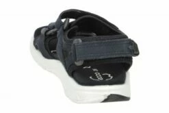 Ecco Kinderschuhe X-TRINSIC - Kids Halbschuhe -Günstiges Kinderschuhe Geschäft 29422034 06