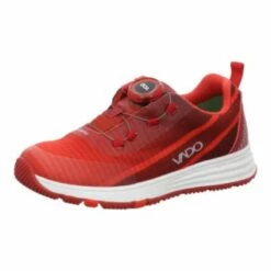 VADO Outdoorschuh SKY Lo BOA Gore Tex Halbschuhe
