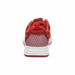 VADO Outdoorschuh SKY Lo BOA Gore Tex Halbschuhe -Günstiges Kinderschuhe Geschäft 29492573 03