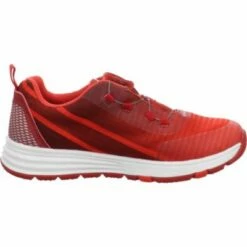 VADO Outdoorschuh SKY Lo BOA Gore Tex Halbschuhe -Günstiges Kinderschuhe Geschäft 29492573 04