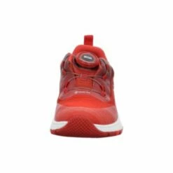 VADO Outdoorschuh SKY Lo BOA Gore Tex Halbschuhe -Günstiges Kinderschuhe Geschäft 29492573 05