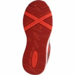 VADO Outdoorschuh SKY Lo BOA Gore Tex Halbschuhe -Günstiges Kinderschuhe Geschäft 29492573 06