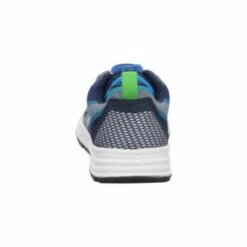 VADO Slipper LO BOA GORE-TEX Für Jungen -Günstiges Kinderschuhe Geschäft 29492596 03