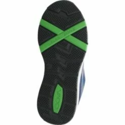 VADO Slipper LO BOA GORE-TEX Für Jungen -Günstiges Kinderschuhe Geschäft 29492596 06