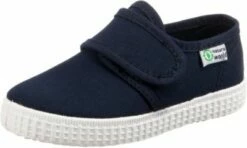 Natural World Kinder Halbschuhe BLUCHER SCRACTCH LISO